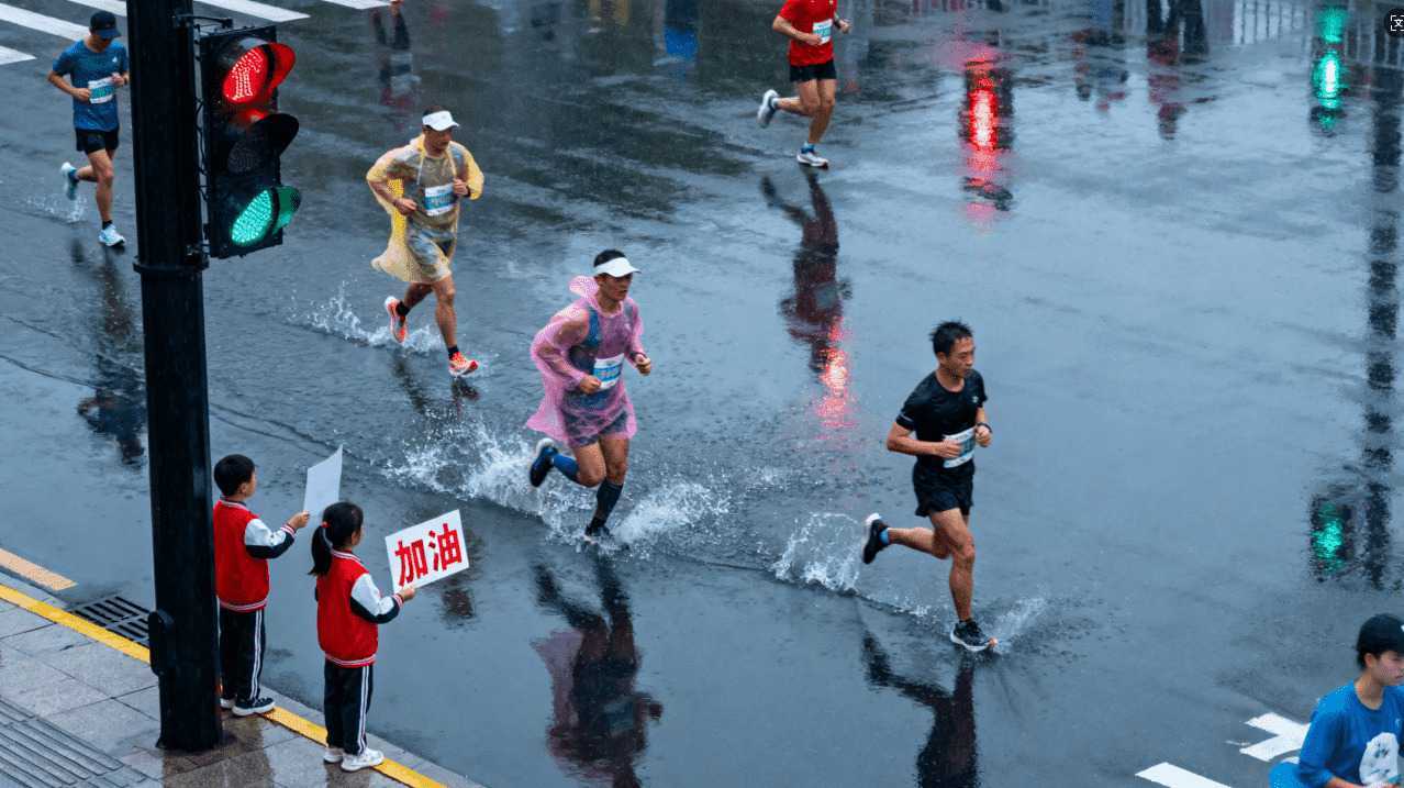 解决旋风加速器闪退问题的常见技巧与排查步骤