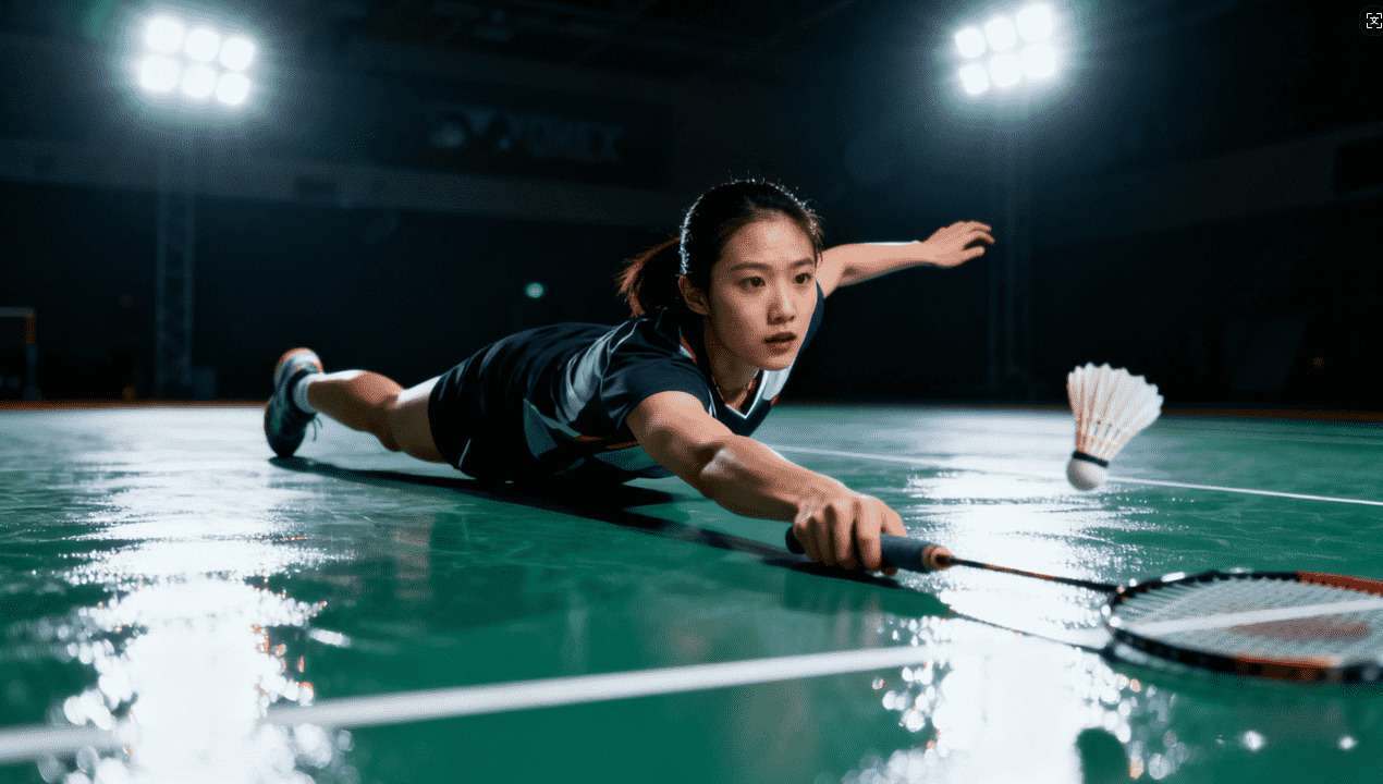 特推加速器旋风：引领互联网加速新时代